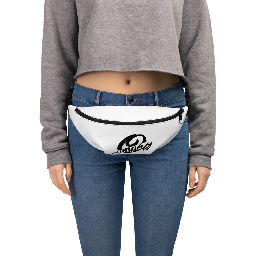 Oomphff Fanny Pack
